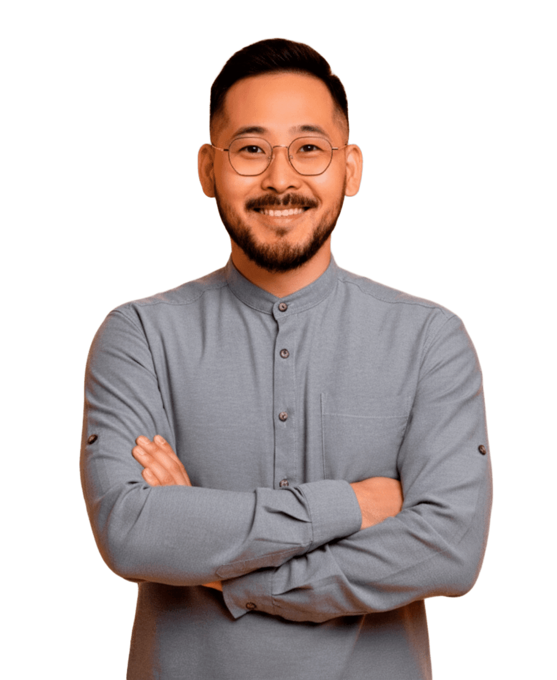 Консультант по пенсионному аннуитету