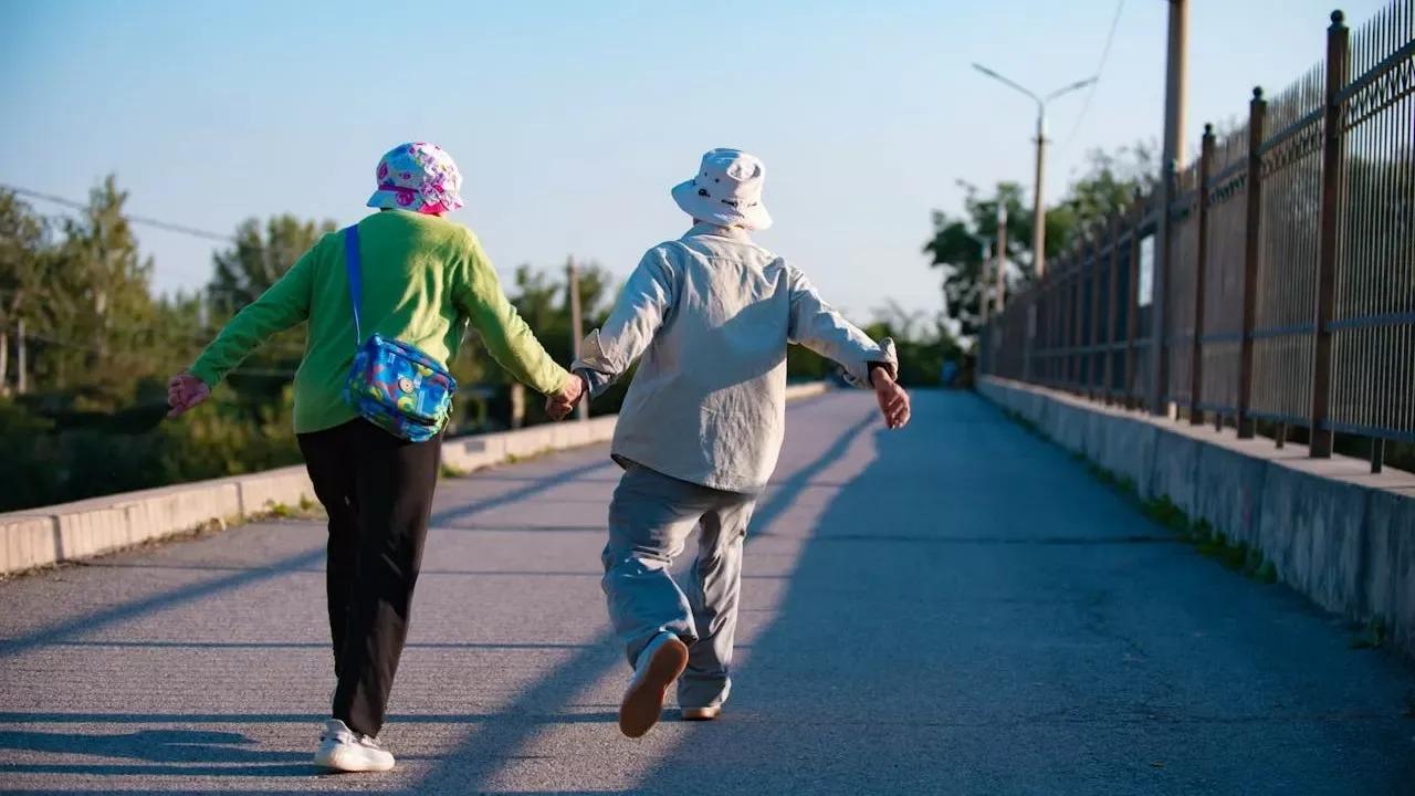 ЕНПФ показал "секретный" расчет, как накопить 50 млн тенге к пенсии