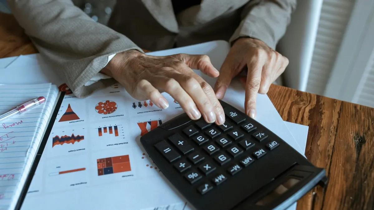 132 тысячи казахстанцев могут обнулить пенсионные счета — Минтруда изменит формулу порогов